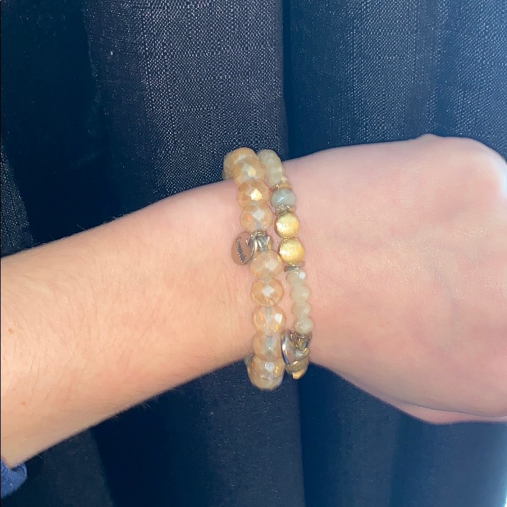Erimish Bracelet
